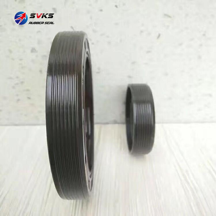 00D rubber tc oil seal shaft seal rotary oil seals (7).jpg 00D rubber tc oil seal shaft seal rotary oil seals (7).jpg