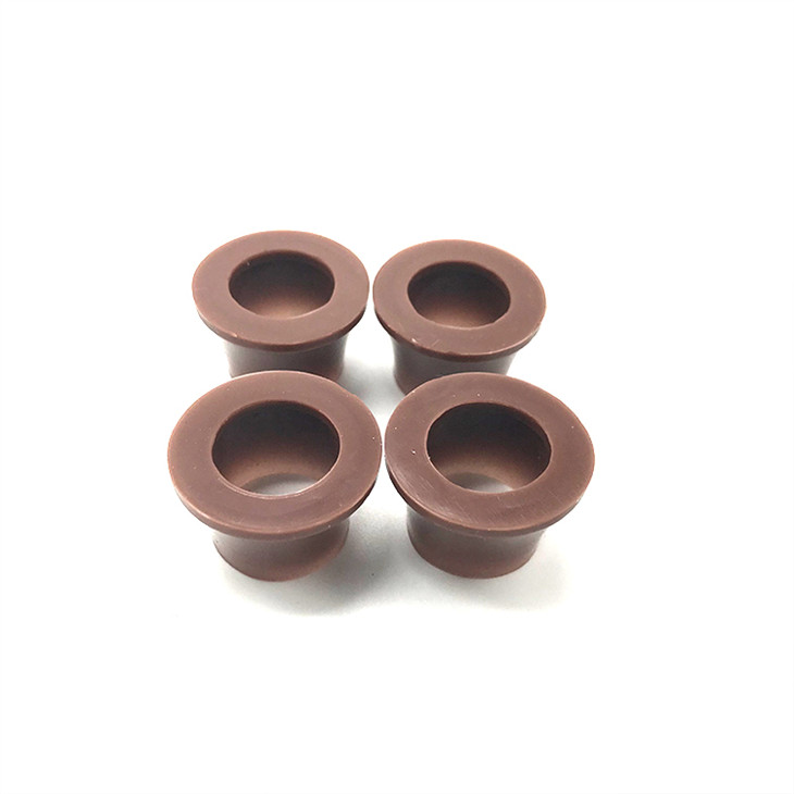 NBR rubber gasket (4).jpg NBR rubber gasket (4).jpg
