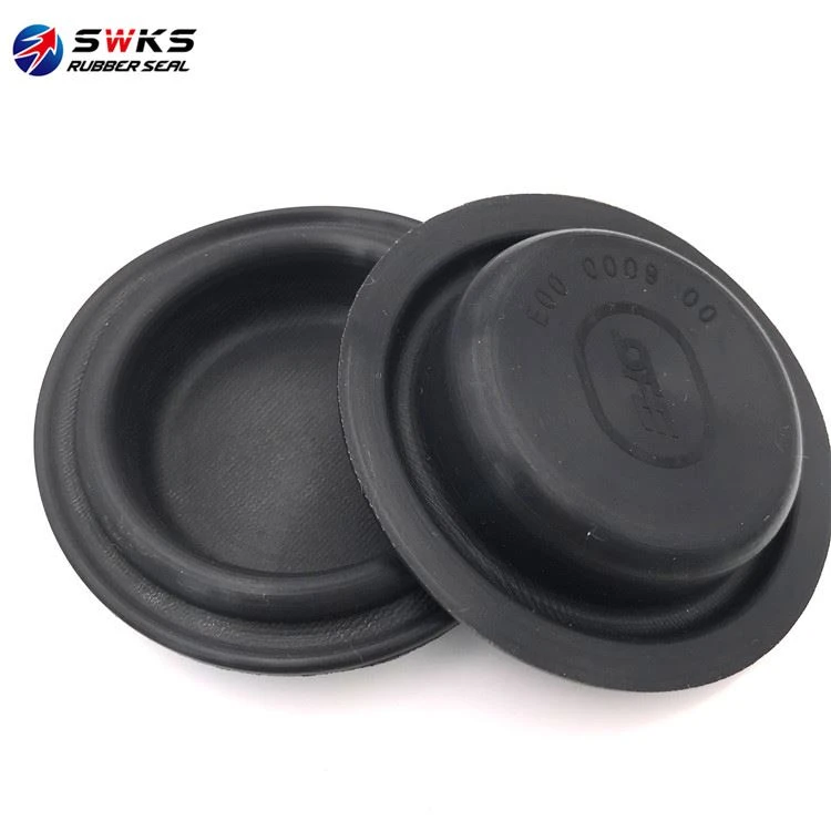 rubber diaphragm (1) rubber diaphragm (1)