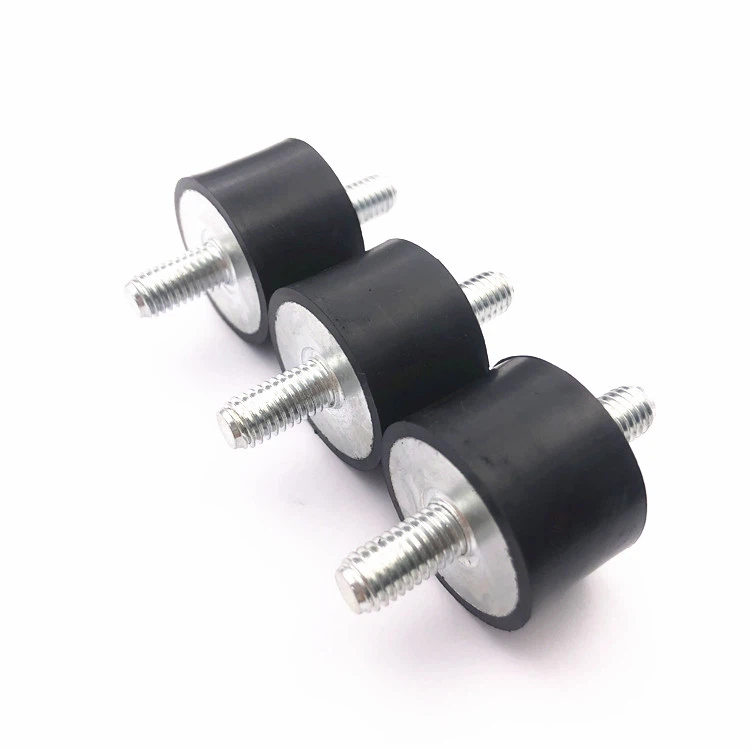 antivibration mounts.jpg antivibration mounts.jpg