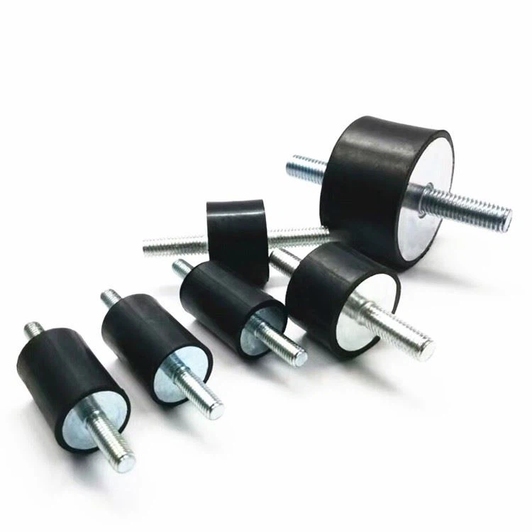Rubber Absorbers17.jpg Rubber Absorbers17.jpg