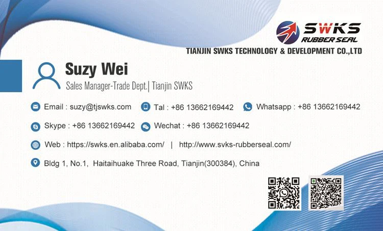 rubber seal factory rubber seal factory