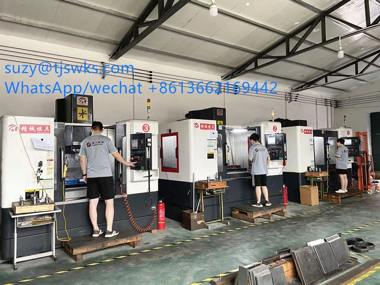 Anti Vibrating Rubber Mounting Vibration Damper Anti Vibrating Rubber Mounting Vibration Damper