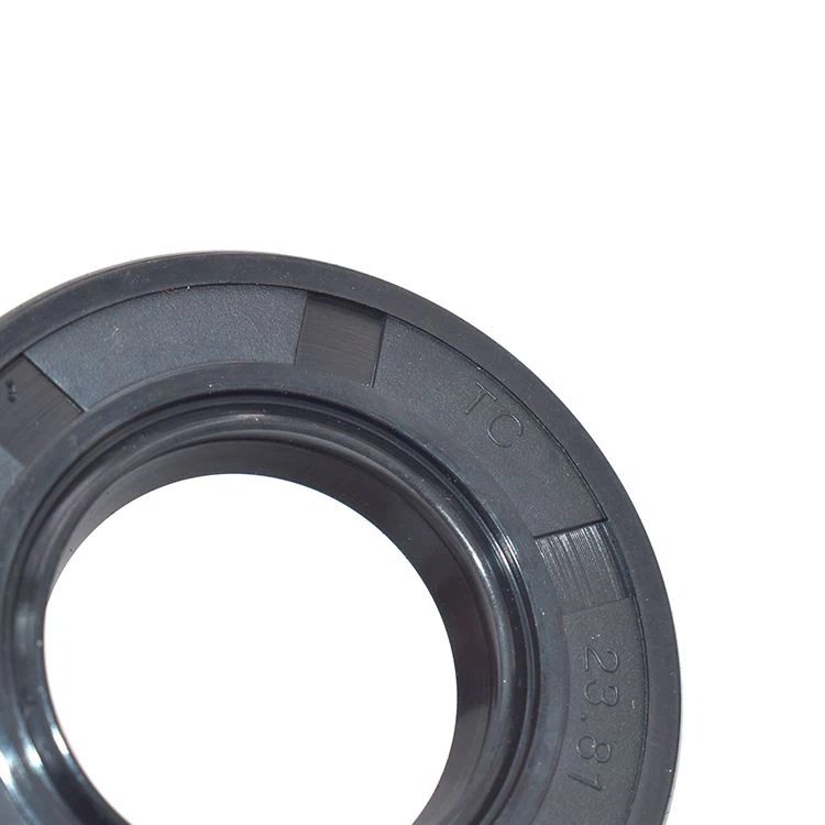 TC oil-seal (1)