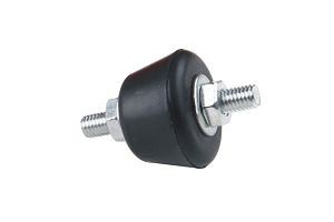 Резиновые амортизаторы резиновые виброизоляторы