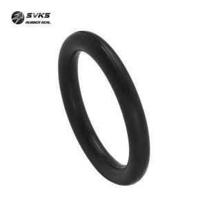 EPDM 70 O-RINGS CROSS SECTION 1.02MM TO 1.78MM