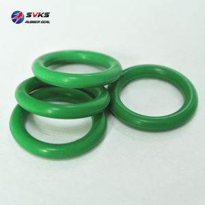 Водонепроницаемый O кольца EPDM