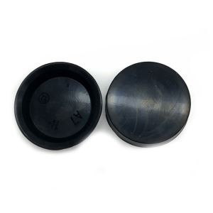 Уплотнения чашки OEM для поршневой головки