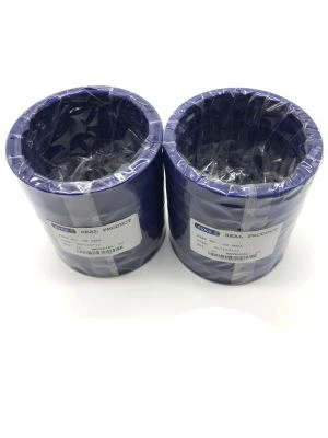 Различные размеры Уплотнение поршня ООН