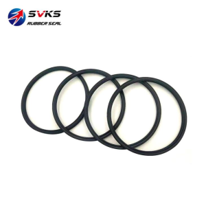 OEM резиновые уплотнения разных размеров