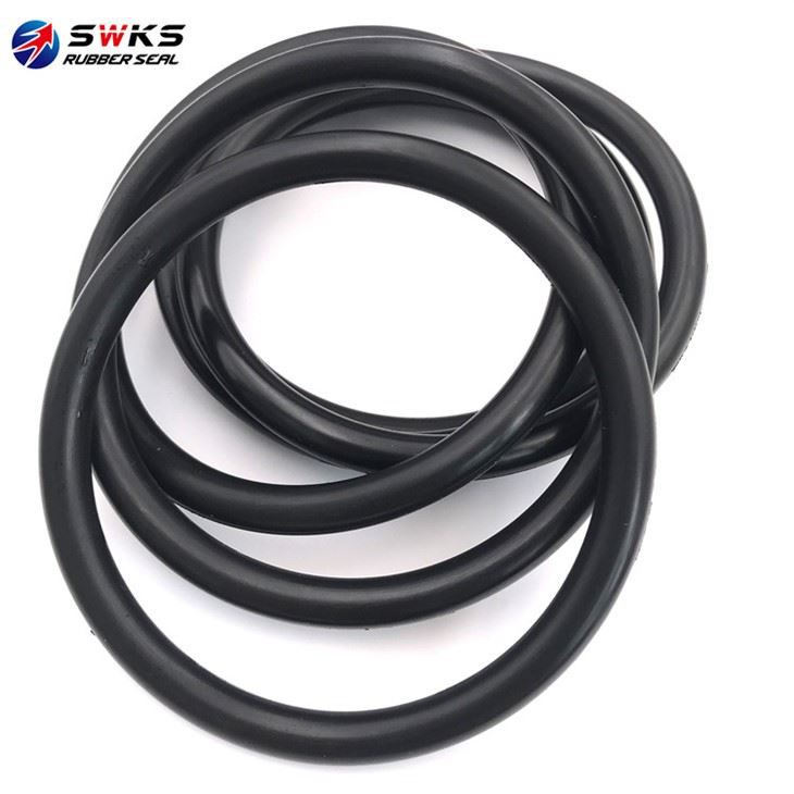 o ring (1)