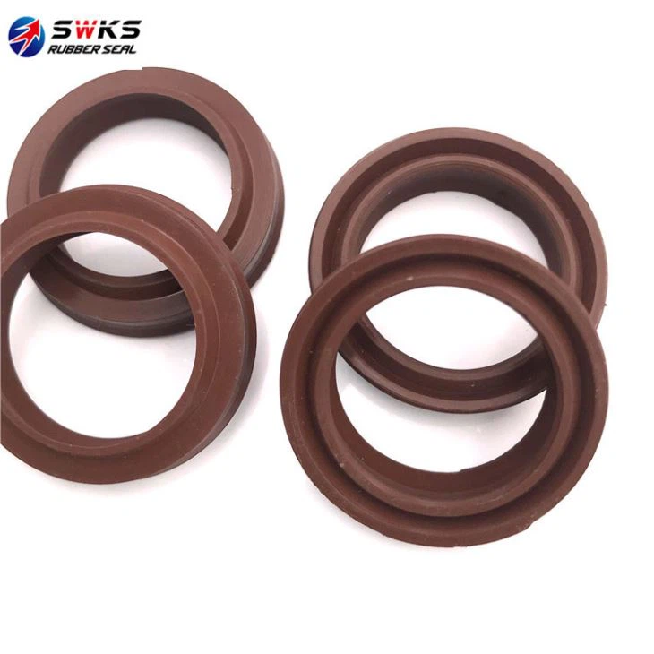 UN UHS IDU PU Hydraulic Seal