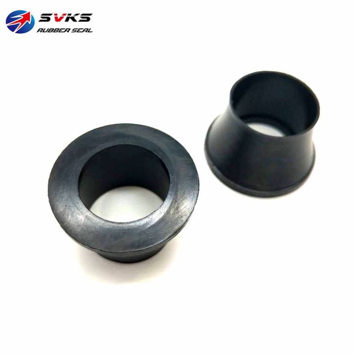 Neoprene Rubber Diaphragm For Separator Valve