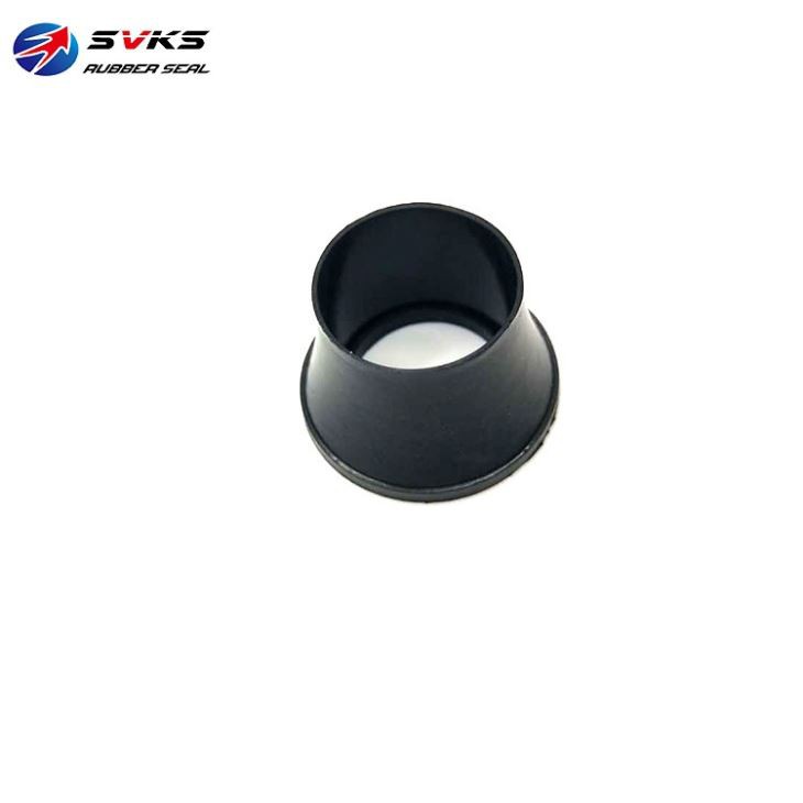 Neoprene Rubber Diaphragm For Separator Valve