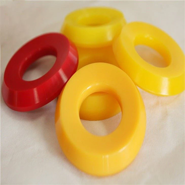 polyurethane seal 8