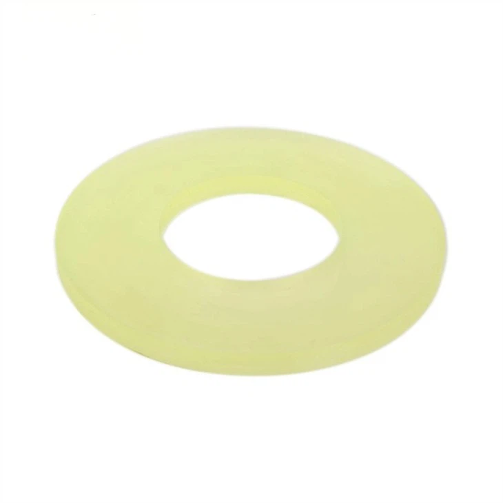 polyurethane seal 1