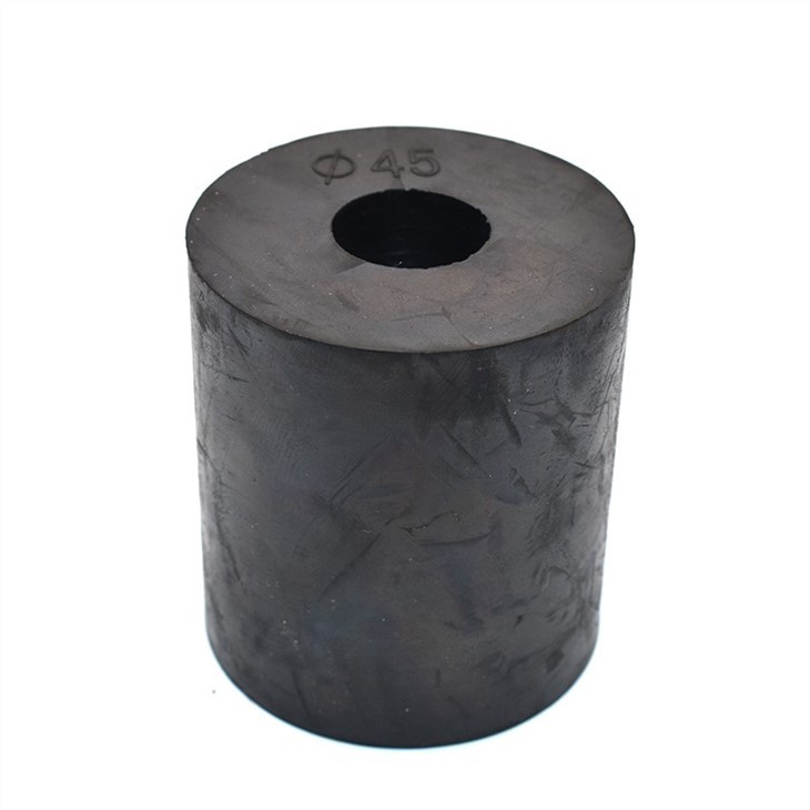 Rubber Spacers Standoff Washers