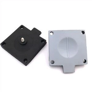 Диафрагмы EPDM с покрытием из PTFE для мембранного клапана