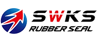 Тяньцзиньская компания SWKS Technology & Development Co., Ltd.