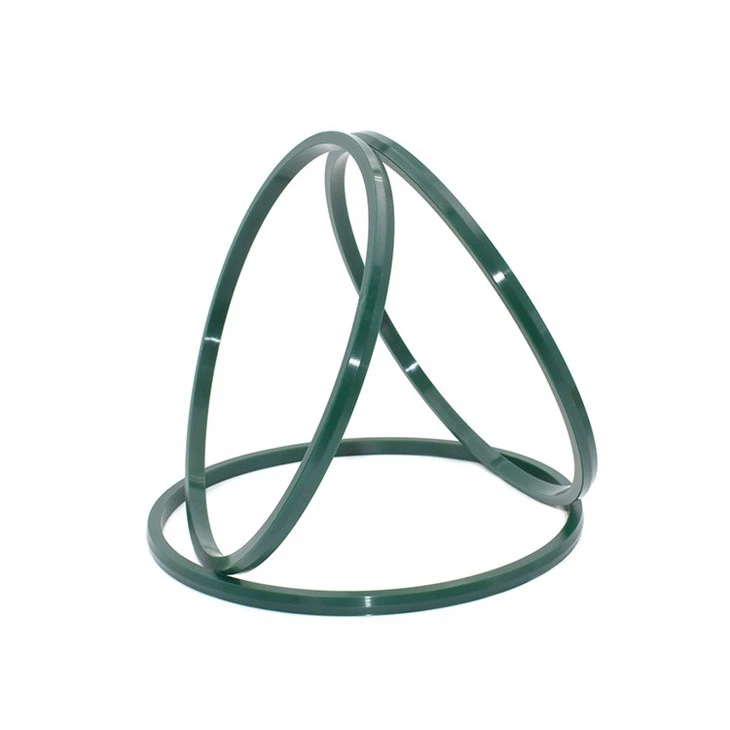 PU Polyurethane Seal Gasket Rings