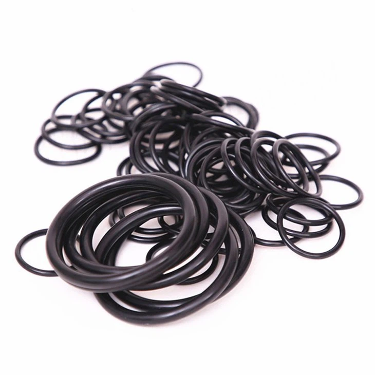 90 Shore Viton O-ring, FKM O Ring Seal